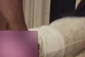 原创悦悦fu qi jiao huan1.56GB火辣实录