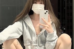 TG群又酱热舞放飞自我视频9部215MB太诱人