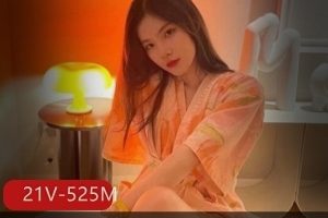 推特GZ哥女神约P合集21部525M太威猛了