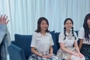 劲爆自拍EDMosaic合集5V6.3G