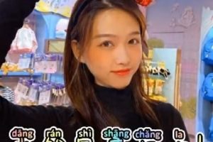 推特深绿心理研究员绿帽合集94V2.1G超带感