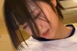 短视频小L莉水嫩一线天合集15部405M，视觉效果极佳，短小精悍