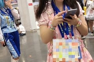 115云盘CD精选收藏合集53部10.1g