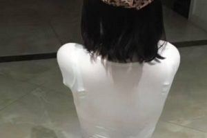 杨枝甘露合集08年微博女网红16V291图丰满珍藏300M资源