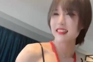 探花街TSCD精选长片10V6.8G珍藏版