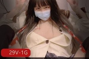 推特沙耶妹妹榨汁姬合集29部1G太销魂了