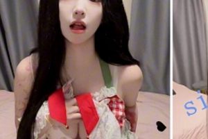 快手小奶系嫩妹福利481.5MB私藏诱人