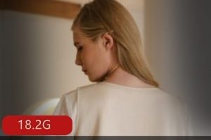 推特HanselGrettel欧美主妇合集63部18.2G大罩杯诱人