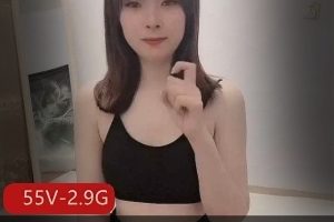 82社区诗妍野外实给视频55部2.9G火力全开超实用