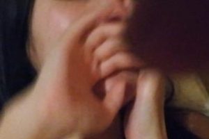 B站Runa酱COS私定视频合集21部2G太顶了