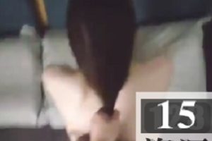 推特琪琪合集17V248MB太嫩了