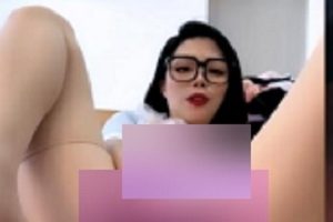 5.78GB淘气包御姐视角私密双片珍藏版