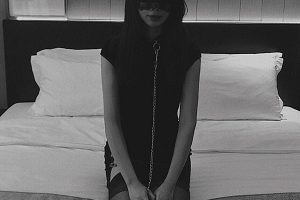 推特LMCEO绿帽乱来视频合集116部1.92G