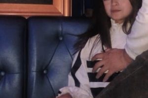 百度云+蛋搭讪钓鱼佬户外金莲114v+64.8g+合集无水印+臀痣车阵