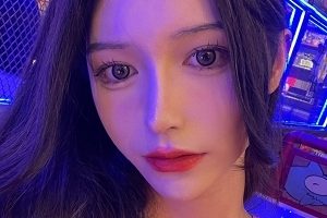 老王TS蓓蓓酱合集22V35P940M