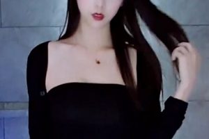 虎牙143g林软软舞蹈直播合集902v太撩人