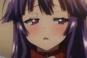 岛国阿黑颜神作开发日记汉化合集10部2.8G，三位女主剧情感觉