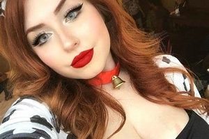 onlyfansJulietteMichele性感COS视频合集210部8.9G超有压迫感