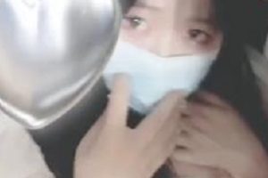 OnlyFans包子铺年度馒头精选11V3.8G太粉嫩