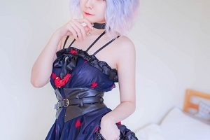 百度云Arty亚缇经典战衣合集59套7G存量告急，晃眼黑丝+大棒特写