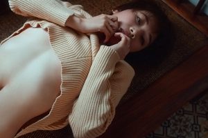 百度盘Mr酒徒优质展示人体私房合集3407P6V850M，资源丰富