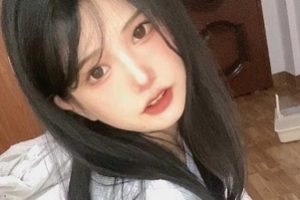 推特倦倦喵诱惑皇帝套视频多部1.2G奈斯