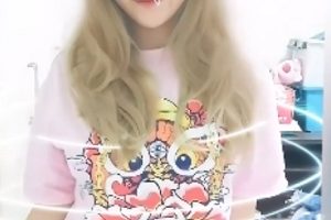 抖音瘦了完犊子性感舞蹈视频合集340部35G肉感十足