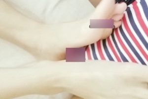 推特熊宝宝足艺作品合集42部24G优质小脚