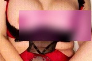 FansOne曾强疯马秀巅峰挑战独家803MB