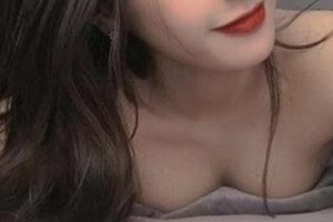 推特一只董小可爱技术流视频合集42部冷艳反差太顶了