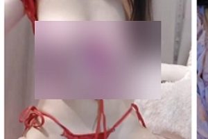 推特alinaxmei吊钟大罩杯视频25部4.18G超赞