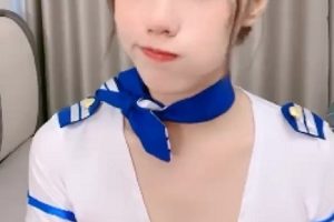 国服小怡反差视频合集50部32.9G私房展示