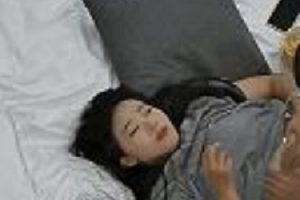 推特菲菲软腰呐喊一字马19V1.62G超敏感