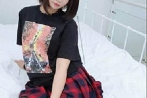 铭铭Kizami黑丝胶水液态束缚艺术88部水手服诱惑50G珍藏