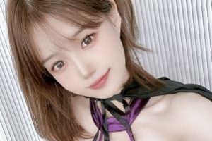 笔芯yo优优mi推特大罩杯合集110部28.8G珍藏版