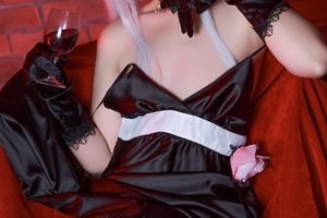 Cos大合集G44不会受伤网盘155部37.9G诱惑无限