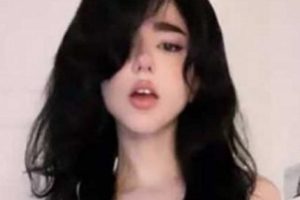 推特TS大神珍藏合集1776V44G超感觉