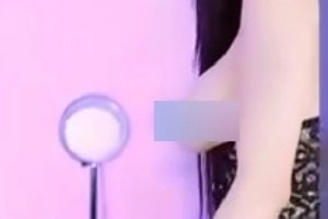 桃一虎牙超绝定制1V合集400m土豪专享劲爆视角