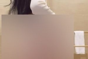 推特olive福利姬3月合集视频160M百度盘