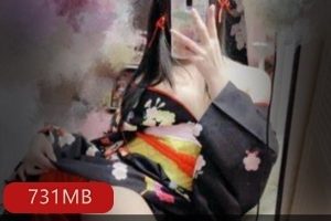 希希酱火腿肠仓库合集27套731MB推特劲爆资源