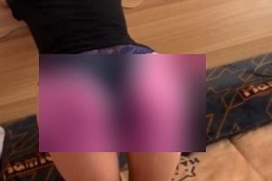 深夜剧场雅妻小媛反差实录75部4.14G欲拒还迎