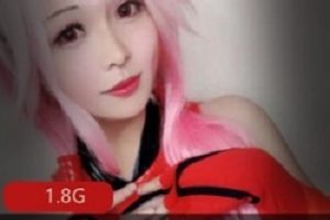 某推sola酱双马尾TS合集85套1.8G逆天级伪娘盛宴