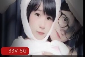 推特妹子合集33V5G，自拍露脸男主内部作品，尽在此处！