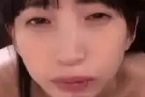 61.2G嘴艺精品库1188V颜值担当怼脸特写