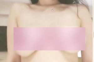 酒店眼镜御姐约会实战精品231.6MB高燃