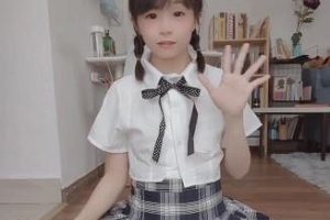 罗布林与rindiary自拍合集31部5.8G，高清作品，资源丰富