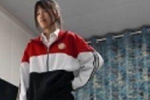 运动女M脏鞋羞辱合集4.46GB被上学妹指教那些年