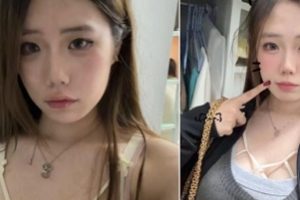 **更新fabjous金主群84部3.62G内部流**