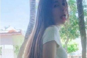 OnlyFans优质车灯Aom_yumi热带风情合集28V1.85GB