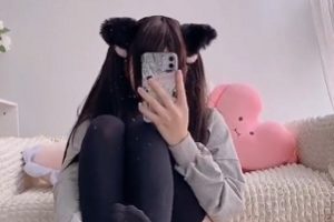 推特二阶堂COS作品最新合集36V4.4G，精彩收藏